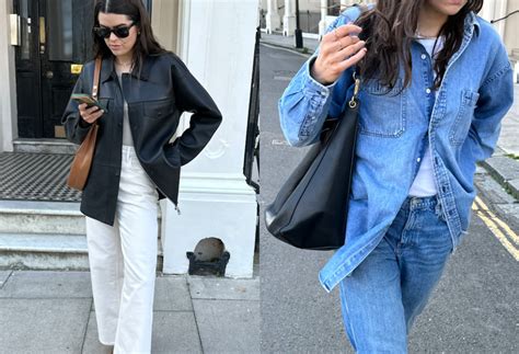 anna replica bags|The Best Celine Hobo Bag Dupes Under £500 – The Anna Edit.